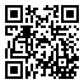 https://www.fou.net/post/189150.html