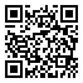 https://www.fou.net/post/189151.html
