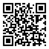 https://www.fou.net/post/189152.html