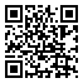 https://www.fou.net/post/189153.html
