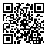https://www.fou.net/post/189154.html