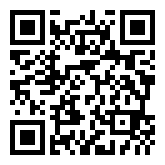 https://www.fou.net/post/189158.html