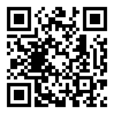 https://www.fou.net/post/189161.html