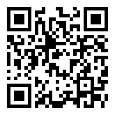 https://www.fou.net/post/189162.html