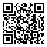 https://www.fou.net/post/189163.html