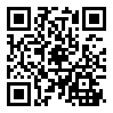 https://www.fou.net/post/189164.html