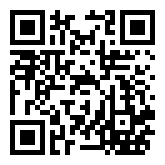 https://www.fou.net/post/189165.html