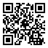 https://www.fou.net/post/189167.html
