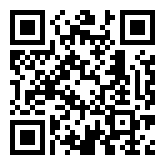 https://www.fou.net/post/189168.html