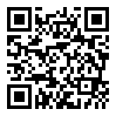https://www.fou.net/post/189169.html
