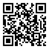 https://www.fou.net/post/18917.html