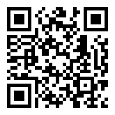 https://www.fou.net/post/189170.html