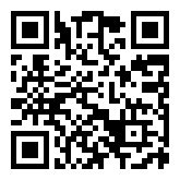 https://www.fou.net/post/189171.html