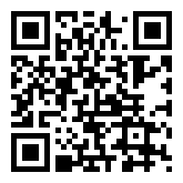 https://www.fou.net/post/189172.html
