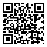 https://www.fou.net/post/189173.html