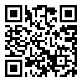 https://www.fou.net/post/189174.html