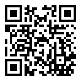 https://www.fou.net/post/189176.html