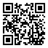 https://www.fou.net/post/189177.html
