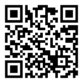 https://www.fou.net/post/189178.html