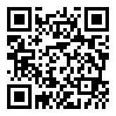 https://www.fou.net/post/189179.html
