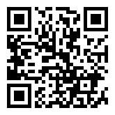 https://www.fou.net/post/18918.html