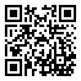 https://www.fou.net/post/189180.html