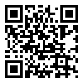 https://www.fou.net/post/189181.html