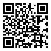 https://www.fou.net/post/189183.html