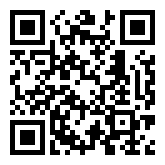 https://www.fou.net/post/189184.html