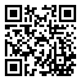 https://www.fou.net/post/189185.html