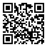 https://www.fou.net/post/189186.html