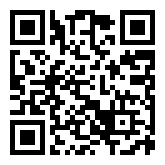 https://www.fou.net/post/189187.html