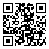 https://www.fou.net/post/189188.html