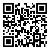https://www.fou.net/post/189189.html