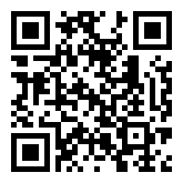 https://www.fou.net/post/18919.html