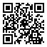 https://www.fou.net/post/189190.html