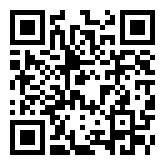 https://www.fou.net/post/189192.html