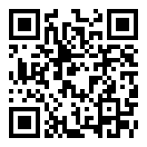 https://www.fou.net/post/189193.html