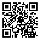 https://www.fou.net/post/189194.html