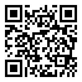 https://www.fou.net/post/189196.html