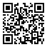 https://www.fou.net/post/189198.html