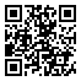 https://www.fou.net/post/189199.html