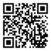 https://www.fou.net/post/18920.html