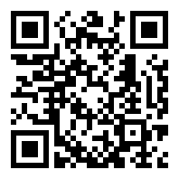 https://www.fou.net/post/189200.html