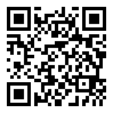 https://www.fou.net/post/189201.html