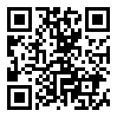 https://www.fou.net/post/189202.html