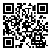 https://www.fou.net/post/189203.html