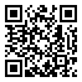 https://www.fou.net/post/189204.html