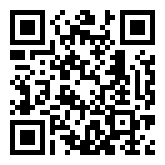 https://www.fou.net/post/189206.html