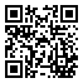 https://www.fou.net/post/189207.html